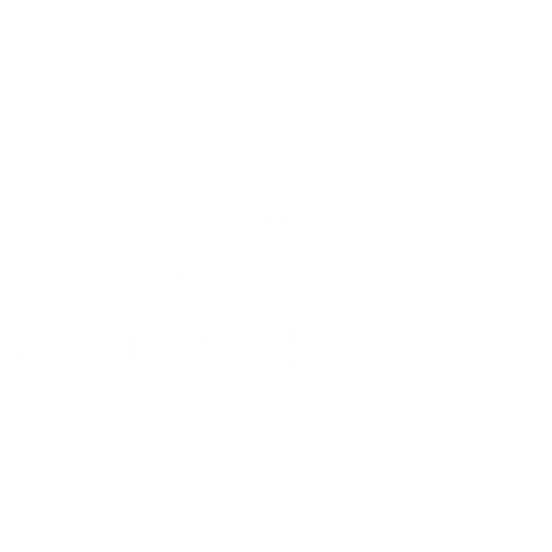 Museum ticketing system used by The Buffalo History Museum